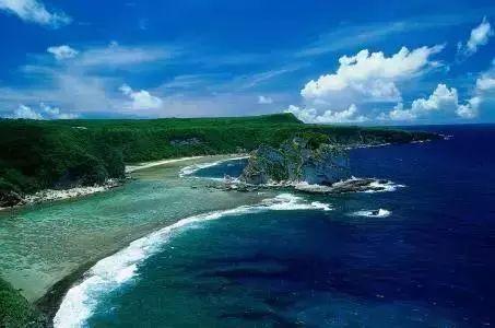 逃离神秘海底世界
