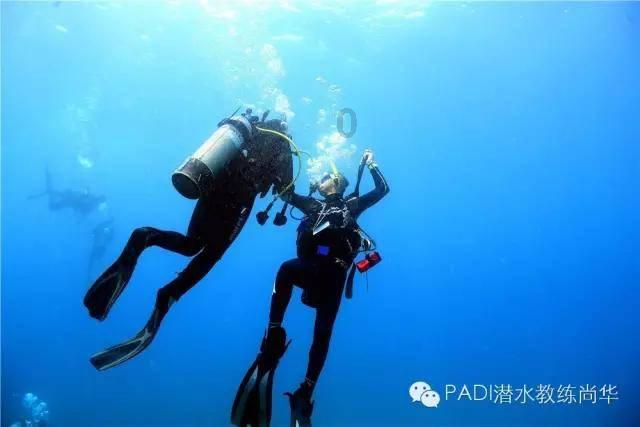 逃离幻想冰淇淋场