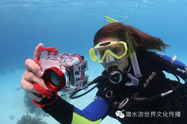 小艾比当海军