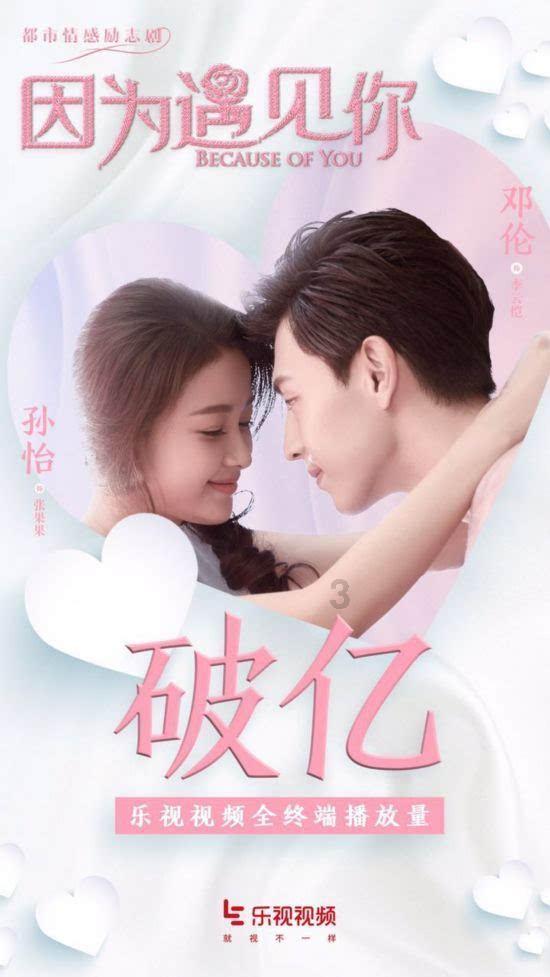 男生说真的是怎么回复他？游戏画面