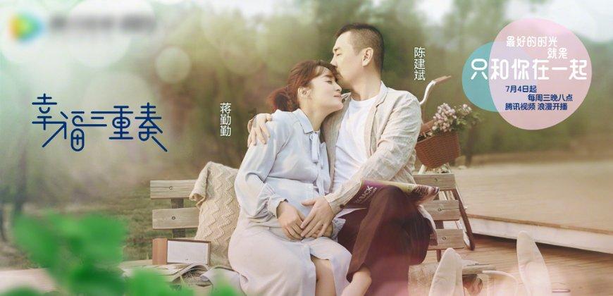 小猫钓鱼游戏龙王版有船