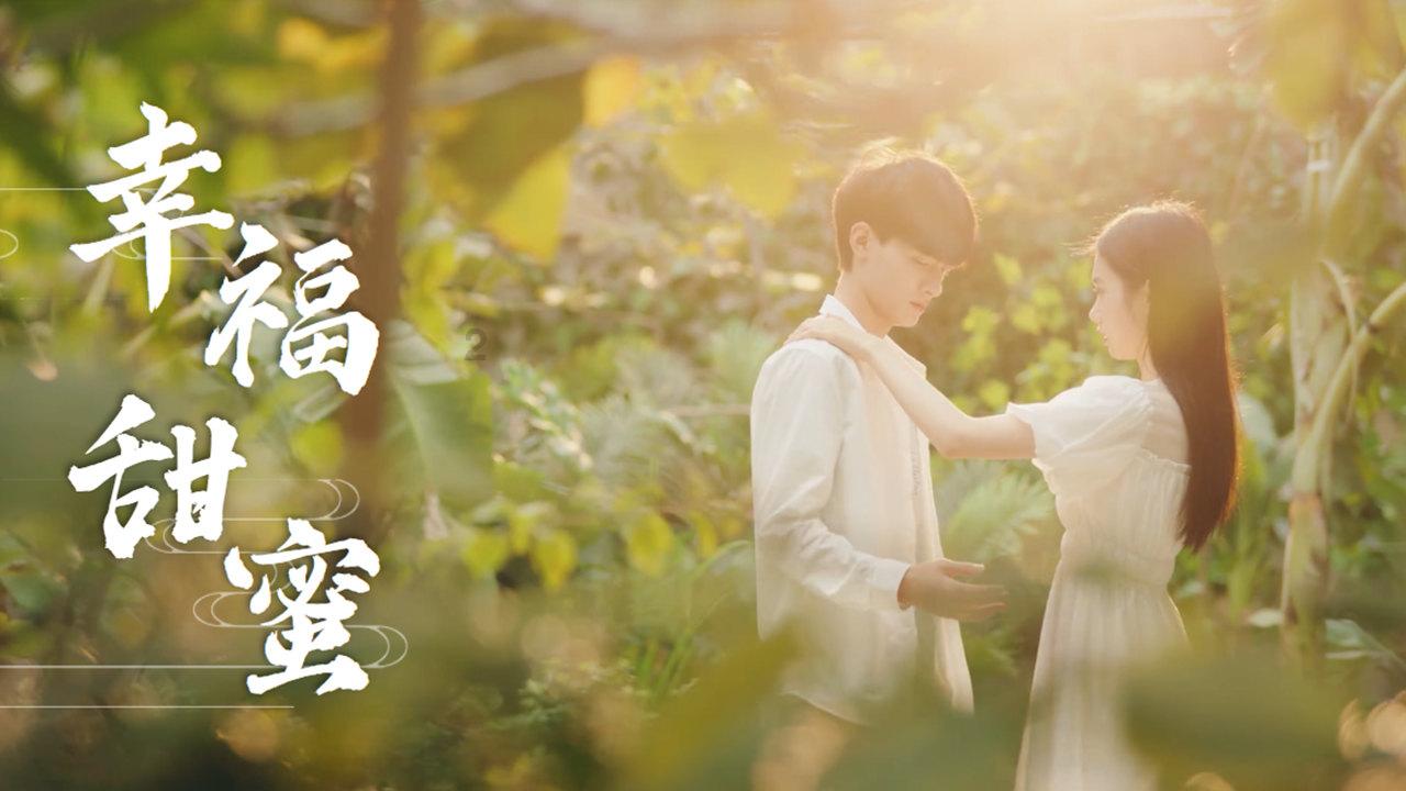 蔡明“藏”了38年的儿子,至今未婚无后,再骄傲最终也成了心病