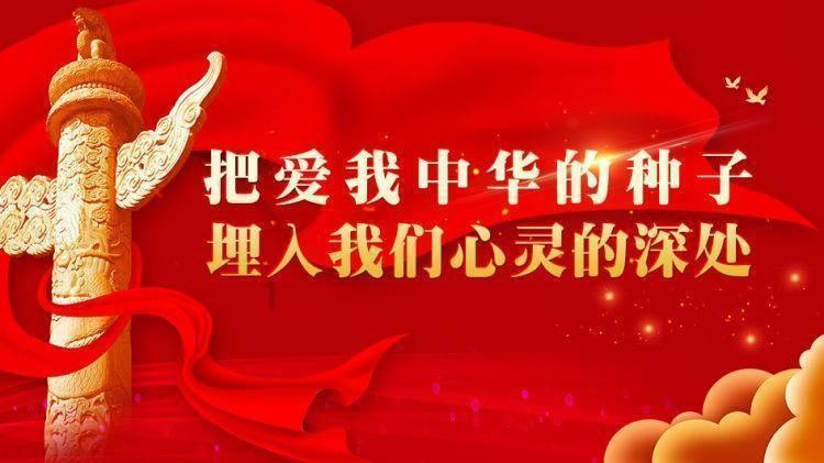 临县公安局湍水头派出所办理一起盗窃案