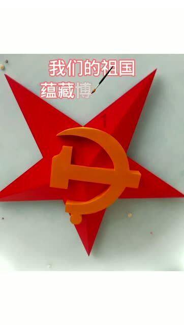 空调定频与变频有什么区别和优势游戏画面