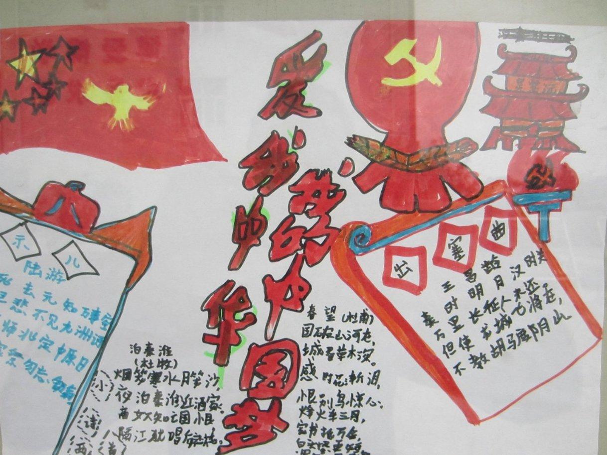 空调定频与变频有什么区别和优势游戏画面