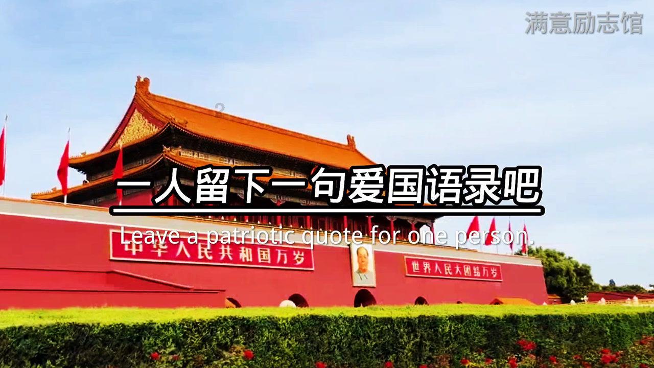 廊坊银行:助力区域经济 服务民生福祉