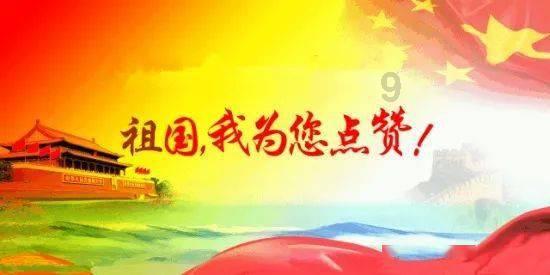 逃离原木色房屋