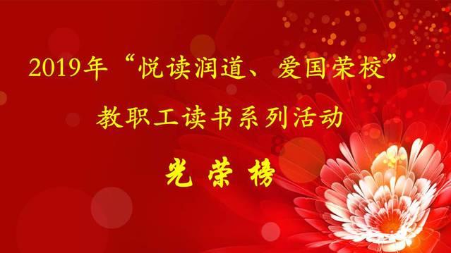 穿小白鞋配什么裙子呢？游戏画面