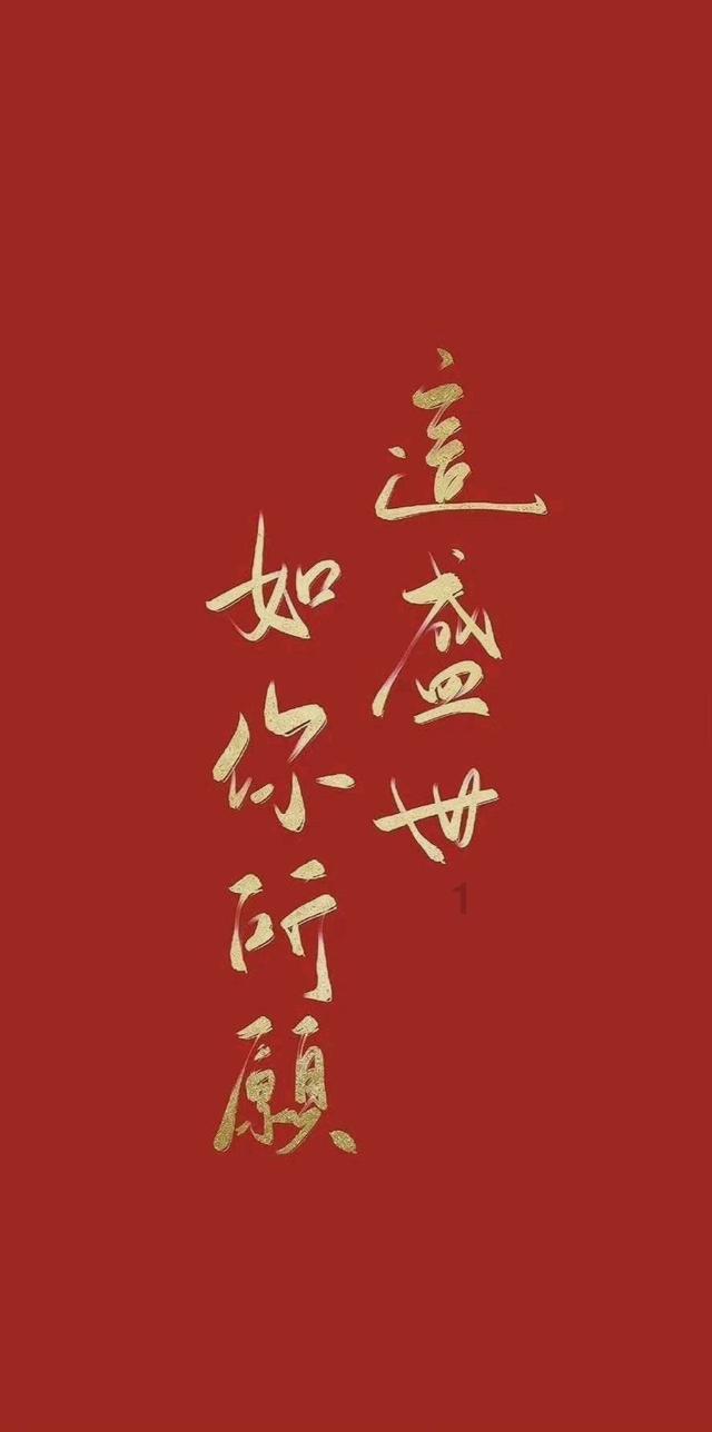小猫钓鱼正版下载中文版
