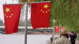 全民阅读春风行动 | 开发区开展“翰墨飘香 迎新纳福”送春联活动