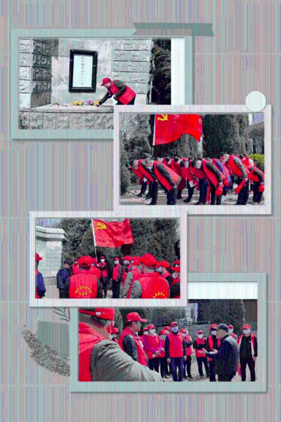 三小只僵尸的游戏时间3