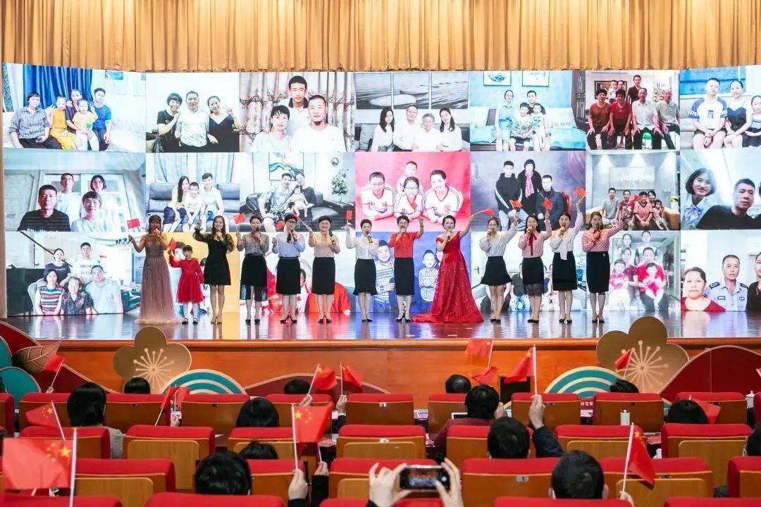 2023年新增经营主体14745家