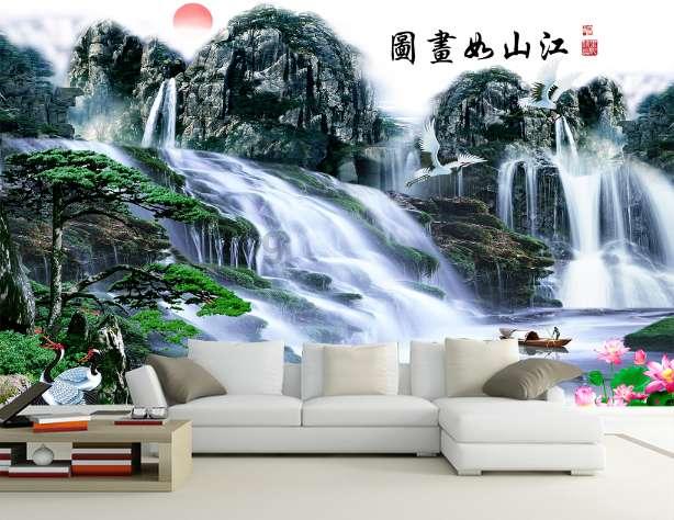 梦想传递 榜样领航｜宁化县召开优秀大学生助力高考巡讲会