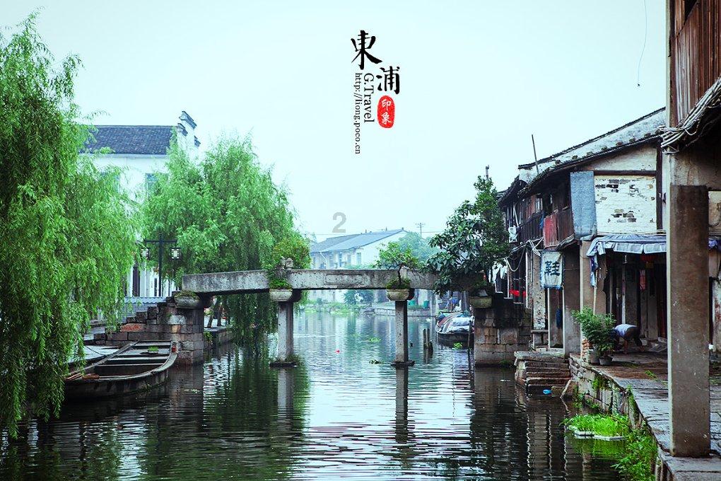 男人时间长对你没有耐心烦了，是不爱了不？游戏画面