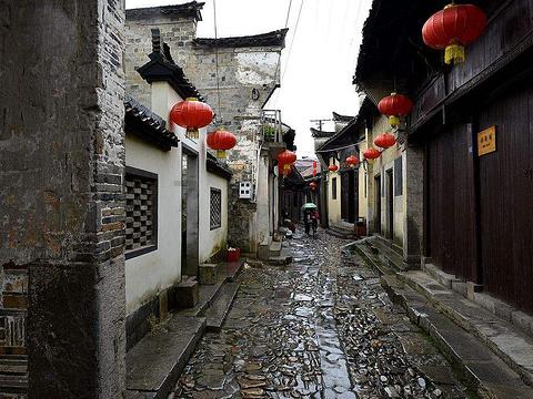 郑州地铁部分线路延时运营