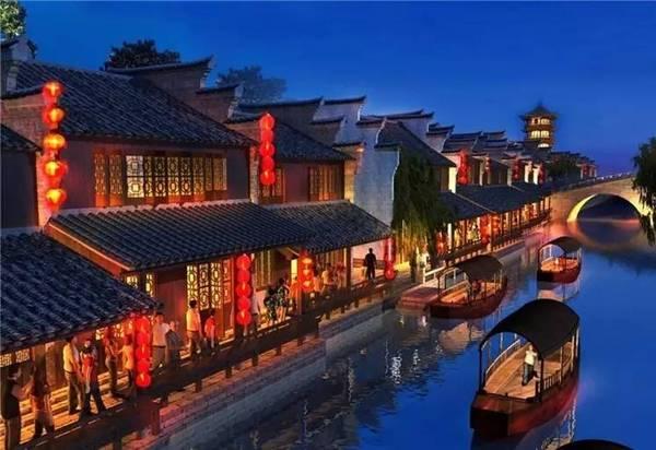 乐高漫威英雄2