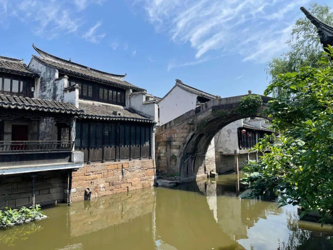 机甲军团