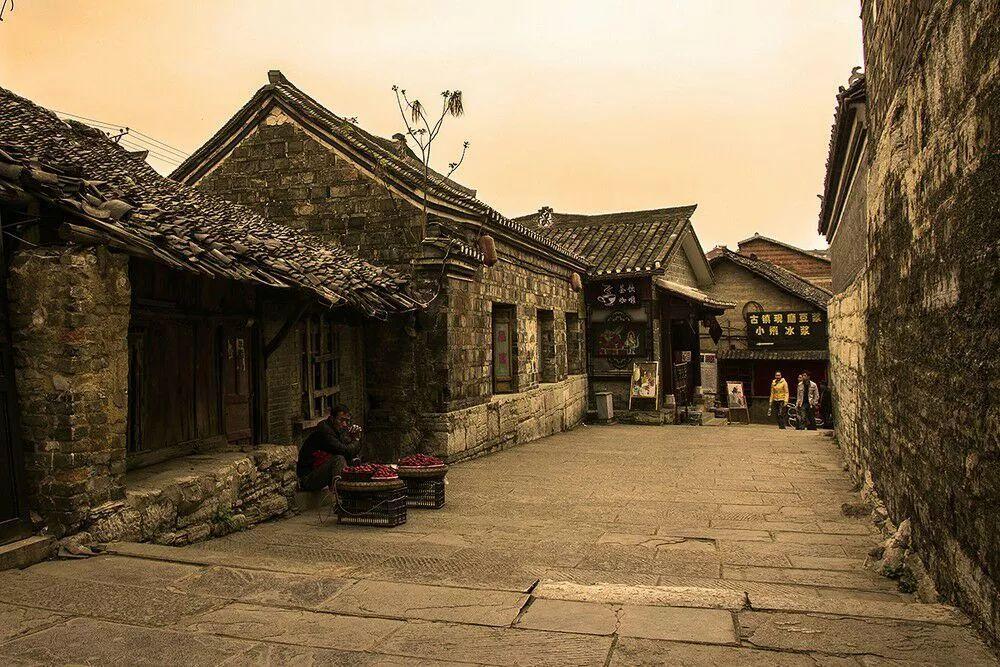 梅西公司申请美股上市，梅西在足坛的影响力有多大？