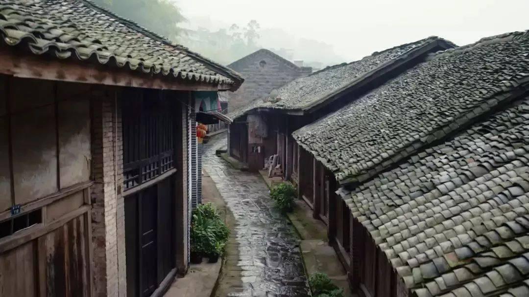 战场女武神
