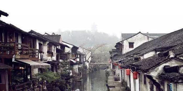 逃出诡异庄园