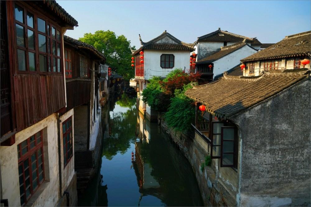 男生说真的是怎么回复他？游戏画面
