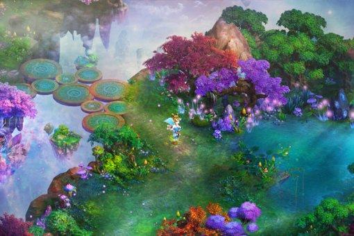 诺德股份(600110.SH)：近年来和多家研发和生产固态电池的生产厂商保持研发交流和合作，并进行产品的送样